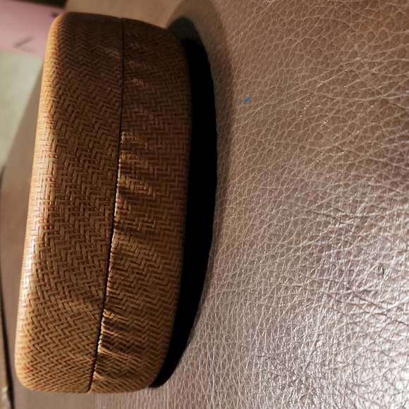 Maui Jim Sunglass case eyeglass - Picture 4 of 7